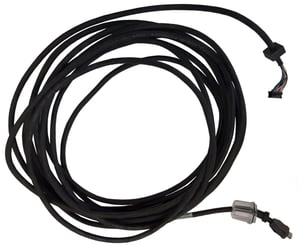 TPMe Ethernet system cable
