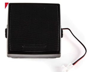 Loudspeaker for TPH900/TTH900