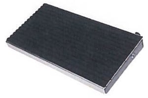 Footswitch PTT 20 cm