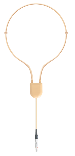 Neckloop
