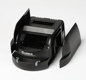Desktop slot