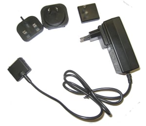 Travel Charger