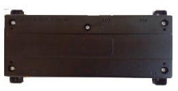 CCB900 Interface Box