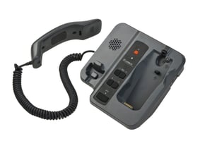 Desktop Adapter