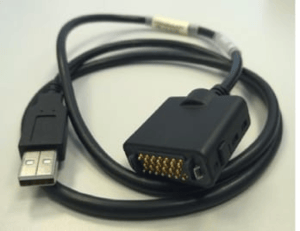 TPS cable