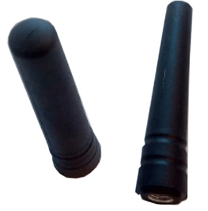 Handheld Antenna UL