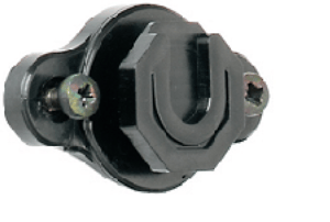 Klick Fast Studs