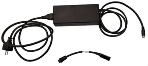 TPMe office power supply