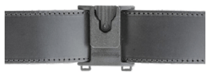 Belt Mounted Dock