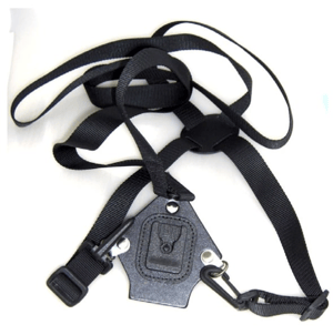 Chest harness