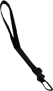 Rugged Shoulder Strap