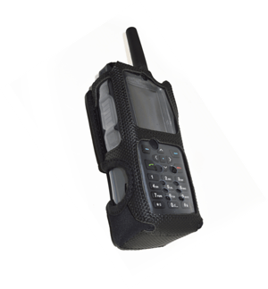 TPH900 textile carrying case