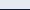 white line under title